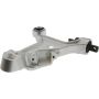 CENTRIC PARTS 622.39806 Centric Premium Control Arm