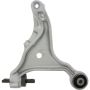 CENTRIC PARTS 622.39806 Centric Premium Control Arm