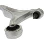 CENTRIC PARTS 622.39807 Centric Premium Control Arm