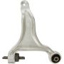 CENTRIC PARTS 622.39807 Centric Premium Control Arm