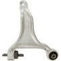 CENTRIC PARTS 622.39807 Centric Premium Control Arm