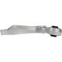 CENTRIC PARTS 622.39807 Centric Premium Control Arm
