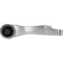 CENTRIC PARTS 622.39807 Centric Premium Control Arm