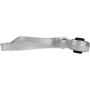 CENTRIC PARTS 622.39807 Centric Premium Control Arm