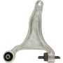 CENTRIC PARTS 622.39807 Centric Premium Control Arm