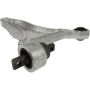 CENTRIC PARTS 622.39808 Centric Premium Control Arm