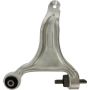 CENTRIC PARTS 622.39808 Centric Premium Control Arm