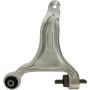 CENTRIC PARTS 622.39808 Centric Premium Control Arm
