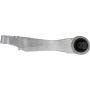 CENTRIC PARTS 622.39808 Centric Premium Control Arm