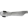 CENTRIC PARTS 622.39808 Centric Premium Control Arm