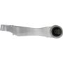 CENTRIC PARTS 622.39808 Centric Premium Control Arm