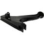 CENTRIC PARTS 622.39809 Centric Premium Control Arm