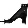 CENTRIC PARTS 622.39809 Centric Premium Control Arm