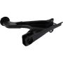 CENTRIC PARTS 622.39809 Centric Premium Control Arm