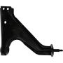 CENTRIC PARTS 622.39809 Centric Premium Control Arm