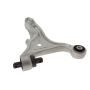 CENTRIC PARTS 622.39810 Centric Premium Control Arm