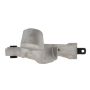 CENTRIC PARTS 622.39810 Centric Premium Control Arm