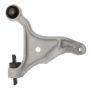 CENTRIC PARTS 622.39810 Centric Premium Control Arm