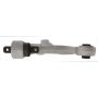 CENTRIC PARTS 622.39810 Centric Premium Control Arm