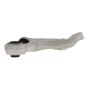 CENTRIC PARTS 622.39810 Centric Premium Control Arm