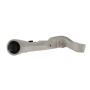 CENTRIC PARTS 622.39810 Centric Premium Control Arm