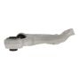 CENTRIC PARTS 622.39810 Centric Premium Control Arm