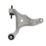 CENTRIC PARTS 622.39810 Centric Premium Control Arm