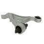 CENTRIC PARTS 622.39811 Centric Premium Control Arm