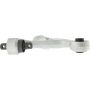 CENTRIC PARTS 622.39811 Centric Premium Control Arm