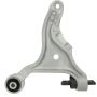 CENTRIC PARTS 622.39811 Centric Premium Control Arm