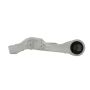CENTRIC PARTS 622.39811 Centric Premium Control Arm