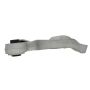 CENTRIC PARTS 622.39811 Centric Premium Control Arm