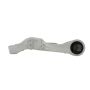 CENTRIC PARTS 622.39811 Centric Premium Control Arm