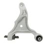 CENTRIC PARTS 622.39811 Centric Premium Control Arm