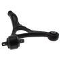 CENTRIC PARTS 622.39812 Centric Premium Control Arm