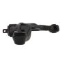 CENTRIC PARTS 622.39812 Centric Premium Control Arm