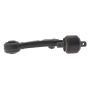 CENTRIC PARTS 622.39812 Centric Premium Control Arm