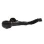 CENTRIC PARTS 622.39812 Centric Premium Control Arm