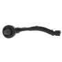 CENTRIC PARTS 622.39812 Centric Premium Control Arm