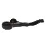 CENTRIC PARTS 622.39812 Centric Premium Control Arm