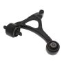 CENTRIC PARTS 622.39813 Centric Premium Control Arm