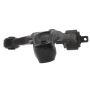 CENTRIC PARTS 622.39813 Centric Premium Control Arm