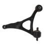 CENTRIC PARTS 622.39813 Centric Premium Control Arm