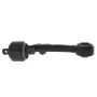 CENTRIC PARTS 622.39813 Centric Premium Control Arm