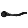CENTRIC PARTS 622.39813 Centric Premium Control Arm