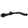 CENTRIC PARTS 622.39813 Centric Premium Control Arm