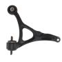 CENTRIC PARTS 622.39813 Centric Premium Control Arm