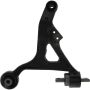 CENTRIC PARTS 622.39829 Centric Premium Control Arm