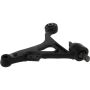 CENTRIC PARTS 622.39829 Centric Premium Control Arm