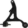 CENTRIC PARTS 622.39829 Centric Premium Control Arm